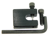1/8 Dogbone Pin Remover (1079) 1/8 Dogbone Pin Remover (1079)