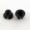 Offset Spring Cups (1096) Offset Spring Cups (1096)