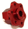 Nitro Slipper Eliminator (1054R) Nitro Slipper Eliminator (1054R)