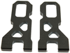 4wd Front Arms (1091) 4wd Front Arms (1091)