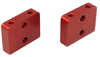Nitro Motor Mounts (3010R) Nitro Motor Mounts (3010R)