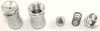 Bearing Cleaner (1008) Bearing Cleaner (1008)