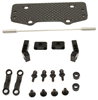 Sway Bar Kit for 2.0 & 2.1 LM (1107) Sway Bar Kit for 2.0 & 2.1 LM (1107)