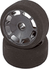BSR Purple Frts F1019 BSR Purple Frts F1019