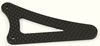 PRO 5 Nerf Wing (7803) PRO 5 Nerf Wing (7803)