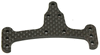 PRO 5 Top Plate (7550) PRO 5 Top Plate (7550)