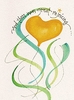 Great Rejoicing Grandchild Birthday Greeting Card Great Rejoicing Grandchild Birthday Greeting Card