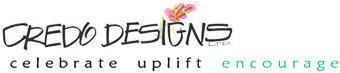 Credo Designs Ltd.