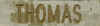 Marine Digital Camo Desert Tan Name Tape Marine Digital Camo Desert Tan Name Tape