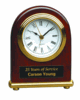 Arch Desk Clock Arch Desk Clock