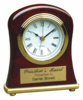 Bell Shaped Desk Clock Bell Shaped Desk Clock