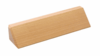 Red Alder Desk Wedge Red Alder Desk Wedge