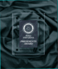 Acrylic Clear-Plaques Acrylic Clear-Plaques