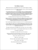 The Military Spouse Text The Military Spouse Text