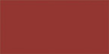 Maroon Engraves Gold Maroon Engraves Gold