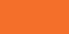 Orange Engraves Gold Orange Engraves Gold