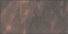 Sienna Red Marble Mist Engraves Gold Sienna Red Marble Mist Engraves Gold
