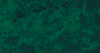 Green Patina Marble Engraves Gold Green Patina Marble Engraves Gold