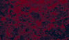 Red Patina Marble Engraves Gold Red Patina Marble Engraves Gold