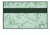 Gloss Platinum Marble / Black Gloss Platinum Marble / Black