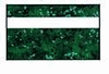 Gloss Verde Green Marble / White Gloss Verde Green Marble / White