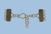 C1067-brpc