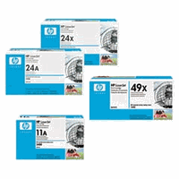 HP Q2612A - click to enlarge