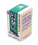 Thirsty Releever Pills : Xiao Ke Wan (K40) : OS