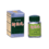 Prostate: Kai Kit Pill (54 pills) (L114)