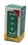 Houteling Capsules (K281)