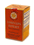 Cordyceps Extract : Dong Chong Xia Cao (K305) : OS