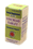 Cold Season's Support : Yinchiao Tablets 120 Tabs (K311)