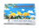 Double Layer Cold Tablets : Qi Xing Gan Mao (S72)