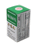Ping Chuan Pills : K07-21111
