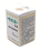 Houjiling Capsules : Throat Formula : K15-21741