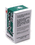 Rhynex Pills : Xin Yi Bi Yan (K39) : OS