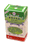 Inspirex Extract : Huo Xiang Zheng Gi Wan (K82)