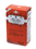 Congex Extract : Er Chen Wan (K91) : OS