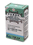 Respira Tea Pill Extract : Ba He Gu Jing Wan (K100) : OS