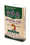 Bronchial Care pills : Zhi Ke Wan (K121) : OS