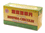 Respira Circulin : Tong Xuan Lifei (K237) : OS