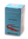 Crocody Smooth Tea Pills : E Yu Dan Xiao Chuan (K266)