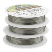 Jewelry Beading Wire Jewelry Beading Wire