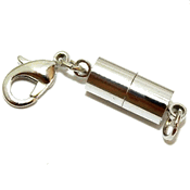 Magnetic Converter Clasps (5x12mm) Magnetic Converter Clasps (5x12mm)