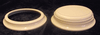 S4088-Booster S4088-Booster
