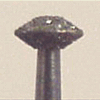T4040-C T4040-C