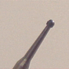T4040-Q T4040-Q
