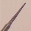 T4045-K T4045-K