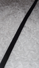 BR-Black 24 BR-Black 24