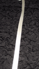 Br-Eggshell 18 Br-Eggshell 18